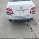 4T4BF3EK2AR055922 2010 Toyota Camry Le auction photo thumbnail 6