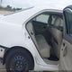 4T4BF3EK2AR055922 2010 Toyota Camry Le auction photo thumbnail 8