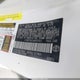 4T4BF3EK2AR055922 2010 Toyota Camry Le auction photo thumbnail 9