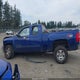 1GCRKSE76DZ238262 2013 Chevrolet Silverado 1500 Lt auction photo thumbnail 14
