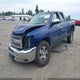 1GCRKSE76DZ238262 2013 Chevrolet Silverado 1500 Lt auction photo thumbnail 2