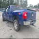 1GCRKSE76DZ238262 2013 Chevrolet Silverado 1500 Lt auction photo thumbnail 3