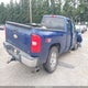 1GCRKSE76DZ238262 2013 Chevrolet Silverado 1500 Lt auction photo thumbnail 4
