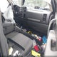 1GCRKSE76DZ238262 2013 Chevrolet Silverado 1500 Lt auction photo thumbnail 5