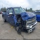 1GCRKSE76DZ238262 2013 Chevrolet Silverado 1500 Lt auction photo thumbnail 6