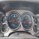 1GCRKSE76DZ238262 2013 Chevrolet Silverado 1500 Lt auction photo thumbnail 7