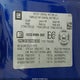 1GCRKSE76DZ238262 2013 Chevrolet Silverado 1500 Lt auction photo thumbnail 9