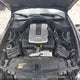 JN1CV6AR2FM520249 2015 Infiniti Q40 auction photo thumbnail 10