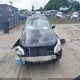 JN1CV6AR2FM520249 2015 Infiniti Q40 auction photo thumbnail 13
