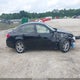 JN1CV6AR2FM520249 2015 Infiniti Q40 auction photo thumbnail 14