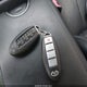 JN1CV6AR2FM520249 2015 Infiniti Q40 auction photo thumbnail 11