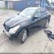 JN1CV6AR2FM520249 2015 Infiniti Q40 auction photo thumbnail 2