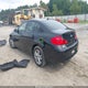 JN1CV6AR2FM520249 2015 Infiniti Q40 auction photo thumbnail 3
