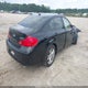 JN1CV6AR2FM520249 2015 Infiniti Q40 auction photo thumbnail 4