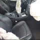 JN1CV6AR2FM520249 2015 Infiniti Q40 auction photo thumbnail 5