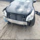JN1CV6AR2FM520249 2015 Infiniti Q40 auction photo thumbnail 6
