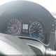 JN1CV6AR2FM520249 2015 Infiniti Q40 auction photo thumbnail 7