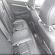 JN1CV6AR2FM520249 2015 Infiniti Q40 auction photo thumbnail 8