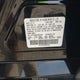 JN1CV6AR2FM520249 2015 Infiniti Q40 auction photo thumbnail 9