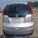 2HKRM4H74DH628155 2013 Honda Cr-V Ex-L auction photo thumbnail 16