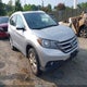 2HKRM4H74DH628155 2013 Honda Cr-V Ex-L auction photo thumbnail 1