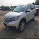2HKRM4H74DH628155 2013 Honda Cr-V Ex-L auction photo thumbnail 2