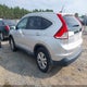 2HKRM4H74DH628155 2013 Honda Cr-V Ex-L auction photo thumbnail 3