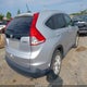 2HKRM4H74DH628155 2013 Honda Cr-V Ex-L auction photo thumbnail 4