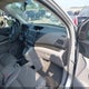 2HKRM4H74DH628155 2013 Honda Cr-V Ex-L auction photo thumbnail 5