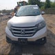 2HKRM4H74DH628155 2013 Honda Cr-V Ex-L auction photo thumbnail 6
