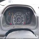 2HKRM4H74DH628155 2013 Honda Cr-V Ex-L auction photo thumbnail 7