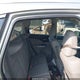 2HKRM4H74DH628155 2013 Honda Cr-V Ex-L auction photo thumbnail 8