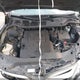 4T3BK3BB9FU109631 2015 Toyota Venza Base V6 auction photo thumbnail 10