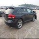 4T3BK3BB9FU109631 2015 Toyota Venza Base V6 auction photo thumbnail 4