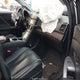 4T3BK3BB9FU109631 2015 Toyota Venza Base V6 auction photo thumbnail 5