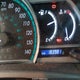 4T3BK3BB9FU109631 2015 Toyota Venza Base V6 auction photo thumbnail 7