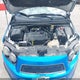 1G1JC5SH0F4181686 2015 Chevrolet Sonic Lt Auto auction photo thumbnail 10