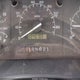 1FTHX26F0TEB65057 1996 Ford F250 auction photo thumbnail 15