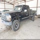 1FTHX26F0TEB65057 1996 Ford F250 auction photo thumbnail 2
