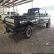 1FTHX26F0TEB65057 1996 Ford F250 auction photo thumbnail 4