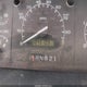 1FTHX26F0TEB65057 1996 Ford F250 auction photo thumbnail 7
