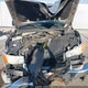 1GTEK19B36E281734 2006 GMC Sierra 1500 Slt auction photo thumbnail 10
