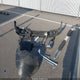 1GTEK19B36E281734 2006 GMC Sierra 1500 Slt auction photo thumbnail 12
