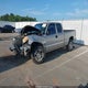 1GTEK19B36E281734 2006 GMC Sierra 1500 Slt auction photo thumbnail 2