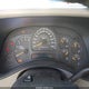 1GTEK19B36E281734 2006 GMC Sierra 1500 Slt auction photo thumbnail 7