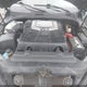 KNDJC733645262527 2004 Kia Sorento Ex/Lx auction photo thumbnail 10