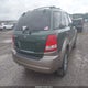 KNDJC733645262527 2004 Kia Sorento Ex/Lx auction photo thumbnail 4
