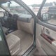 KNDJC733645262527 2004 Kia Sorento Ex/Lx auction photo thumbnail 5