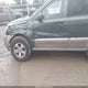 KNDJC733645262527 2004 Kia Sorento Ex/Lx auction photo thumbnail 6