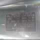 KNDJC733645262527 2004 Kia Sorento Ex/Lx auction photo thumbnail 9